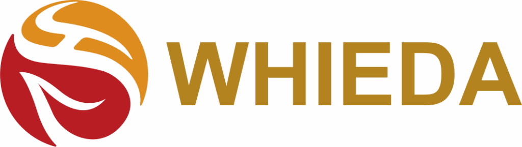 whieda